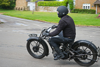 Vintage-motorcycle-club;eventdigitalimages;no-limits-trackdays;peter-wileman-photography;vintage-motocycles;vmcc-banbury-run-photographs